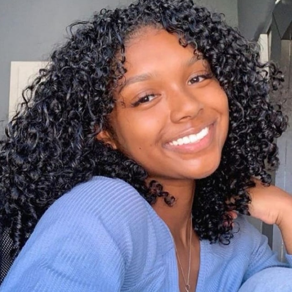 Meet your Posher, Icyy